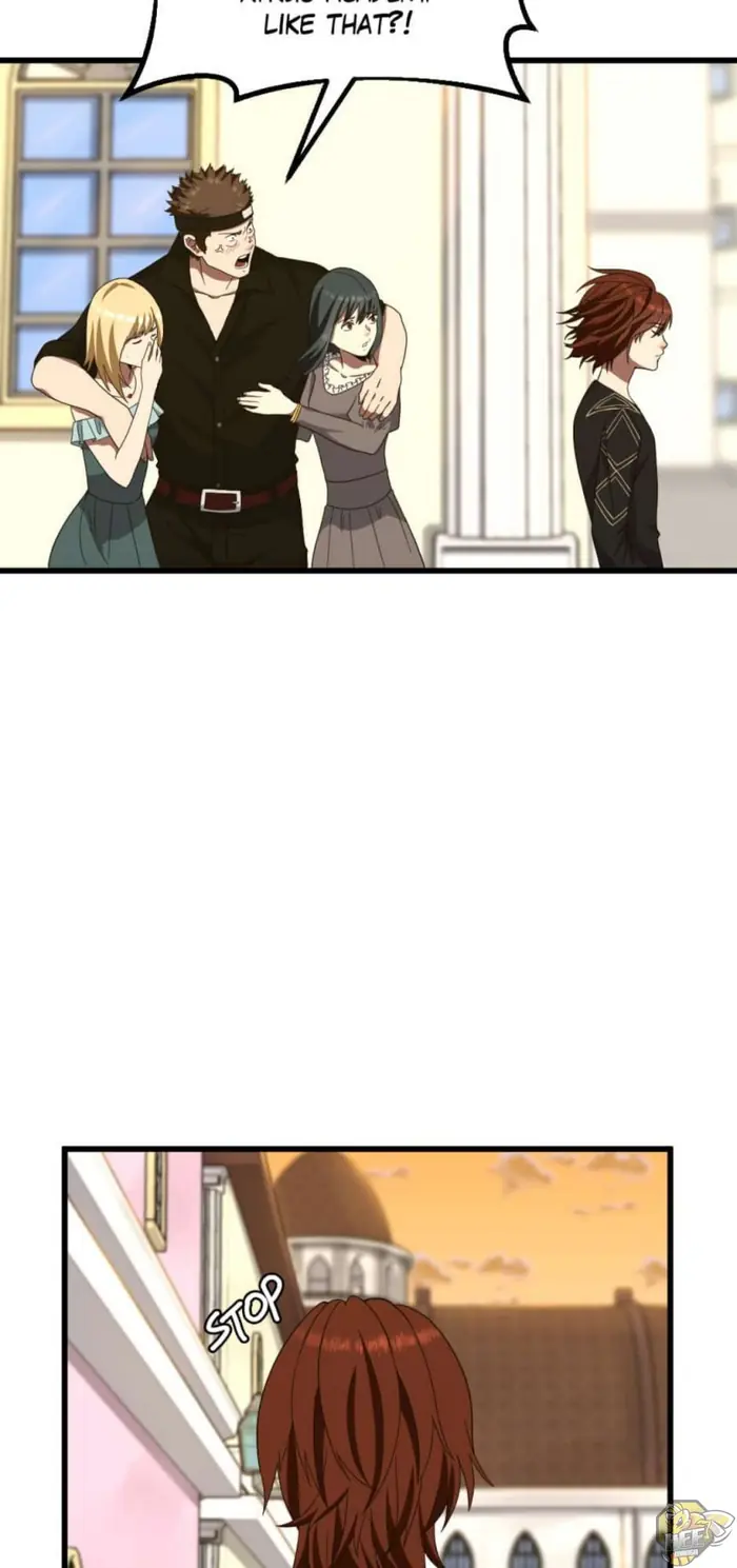 The Beginning After the End Chapter 85 image 41_optimized